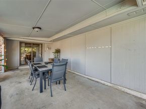 1519  Glenhill Lane , Lewisville Texas 75077