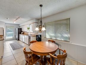 1519  Glenhill Lane , Lewisville Texas 75077