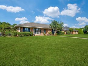 1519  Glenhill Lane , Lewisville Texas 75077