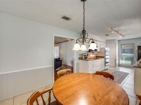 1519  Glenhill Lane , Lewisville Texas 75077
