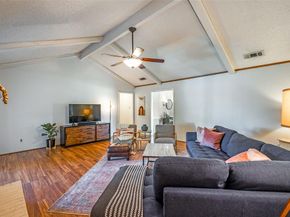1519  Glenhill Lane , Lewisville Texas 75077