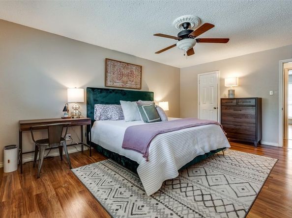 1519  Glenhill Lane , Lewisville Texas 75077