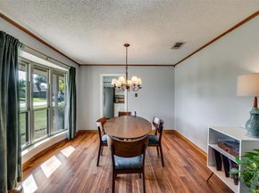 1519  Glenhill Lane , Lewisville Texas 75077