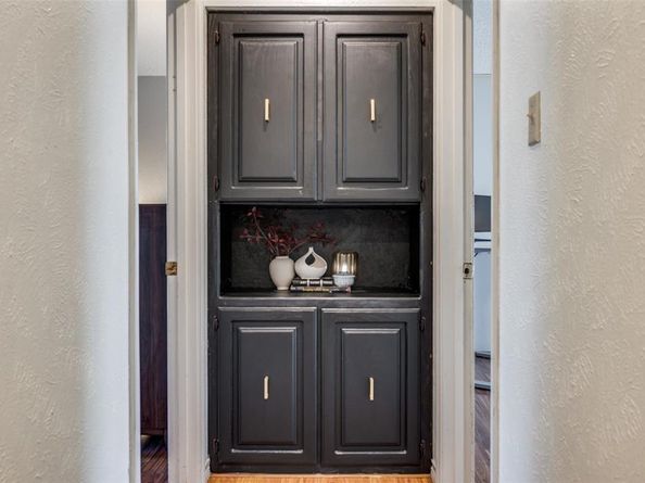 1519  Glenhill Lane , Lewisville Texas 75077