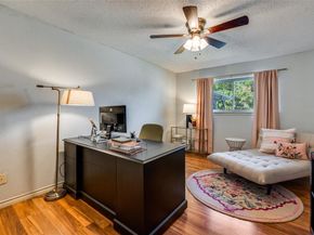 1519  Glenhill Lane , Lewisville Texas 75077
