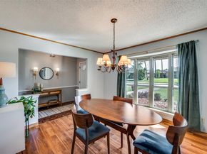 1519  Glenhill Lane , Lewisville Texas 75077