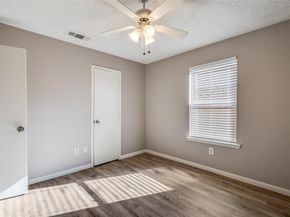 830  Woodland Court , Kennedale Texas 76060