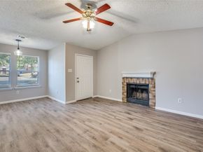 830  Woodland Court , Kennedale Texas 76060