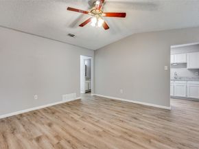 830  Woodland Court , Kennedale Texas 76060