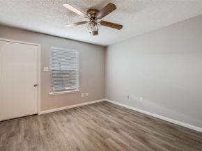 830  Woodland Court , Kennedale Texas 76060