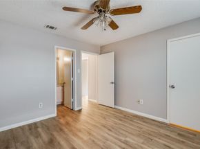 830  Woodland Court , Kennedale Texas 76060