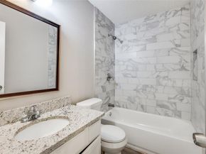 830  Woodland Court , Kennedale Texas 76060