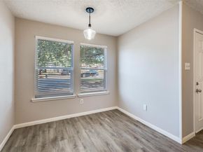 830  Woodland Court , Kennedale Texas 76060