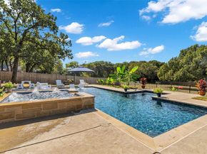 504  Hoover Road , Burleson Texas 76028