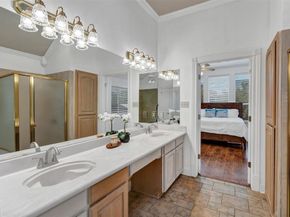504  Hoover Road , Burleson Texas 76028