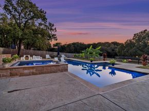504  Hoover Road , Burleson Texas 76028