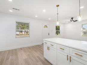 2730  San Diego Drive , Dallas Texas 75228