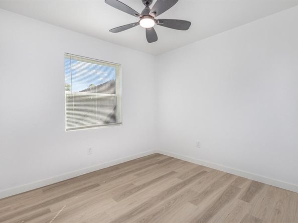 2730  San Diego Drive , Dallas Texas 75228