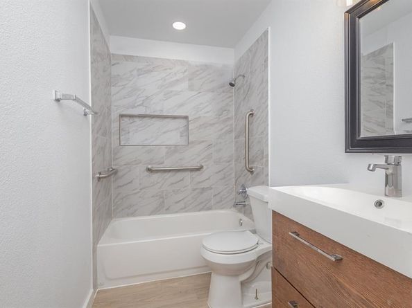 2730  San Diego Drive , Dallas Texas 75228