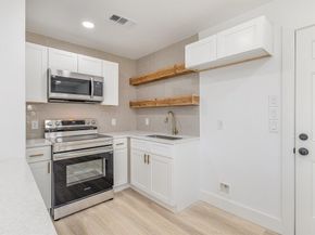 2730  San Diego Drive , Dallas Texas 75228