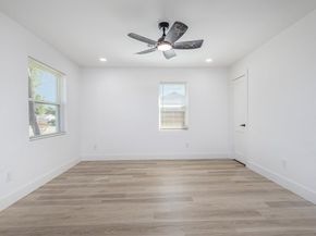 2730  San Diego Drive , Dallas Texas 75228