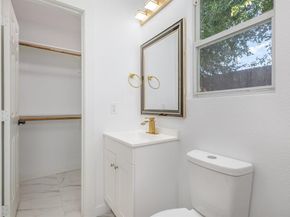 2730  San Diego Drive , Dallas Texas 75228