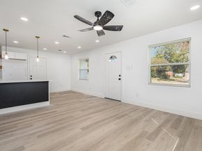 2730  San Diego Drive , Dallas Texas 75228