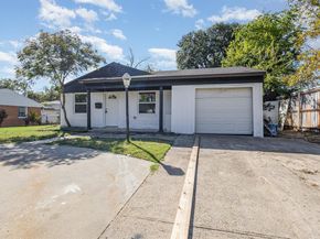 2730  San Diego Drive , Dallas Texas 75228