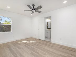 2730  San Diego Drive , Dallas Texas 75228