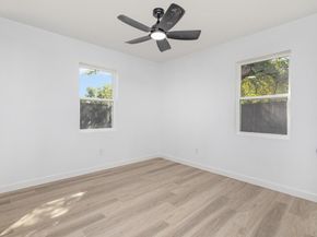 2730  San Diego Drive , Dallas Texas 75228