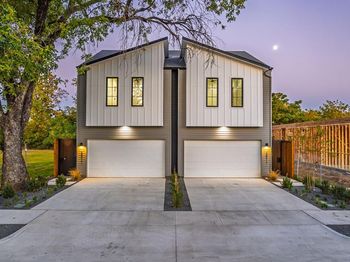 2814  guymon  