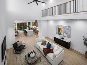 2814  guymon  , Dallas Texas 75212