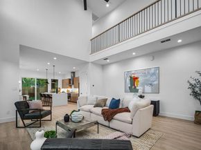 2814  guymon  , Dallas Texas 75212