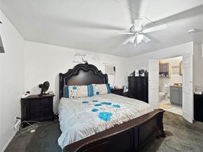 9537  Highfield Drive , Dallas Texas 75227