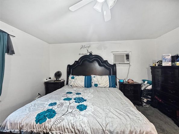 9537  Highfield Drive , Dallas Texas 75227