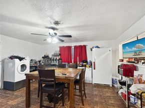 9537  Highfield Drive , Dallas Texas 75227
