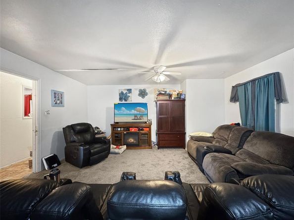 9537  Highfield Drive , Dallas Texas 75227