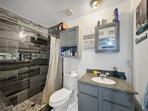 9537  Highfield Drive , Dallas Texas 75227