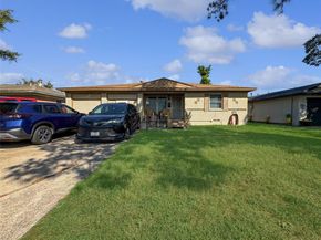 9537  Highfield Drive , Dallas Texas 75227