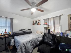 9537  Highfield Drive , Dallas Texas 75227