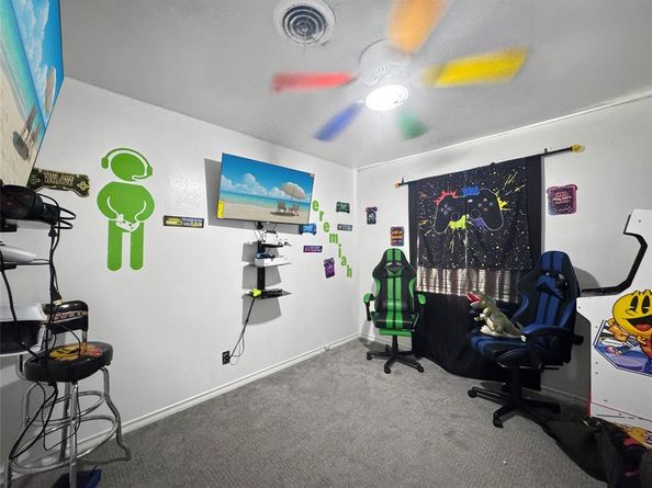 9537  Highfield Drive , Dallas Texas 75227