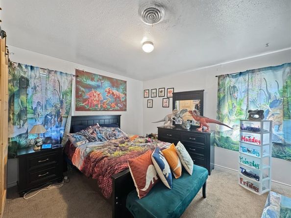 9537  Highfield Drive , Dallas Texas 75227
