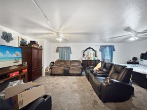 9537  Highfield Drive , Dallas Texas 75227