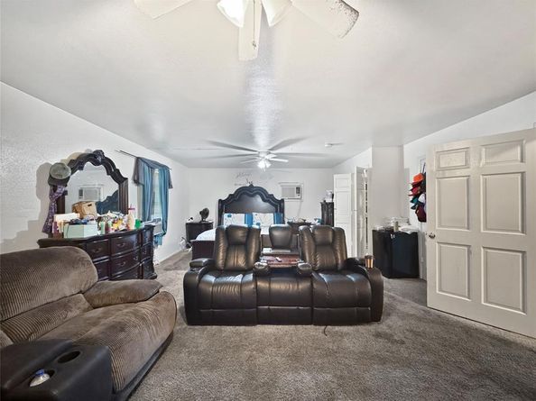 9537  Highfield Drive , Dallas Texas 75227
