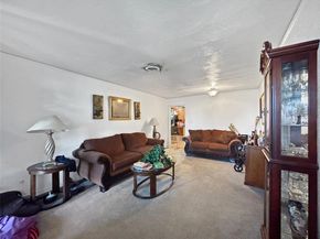 9537  Highfield Drive , Dallas Texas 75227