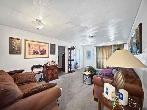9537  Highfield Drive , Dallas Texas 75227
