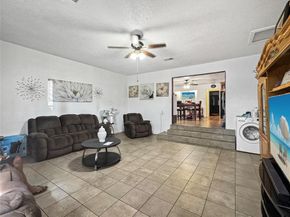 9537  Highfield Drive , Dallas Texas 75227