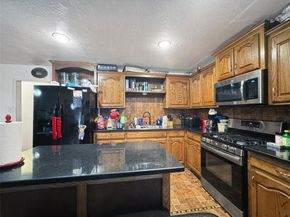 9537  Highfield Drive , Dallas Texas 75227
