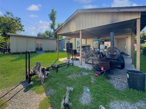 9537  Highfield Drive , Dallas Texas 75227