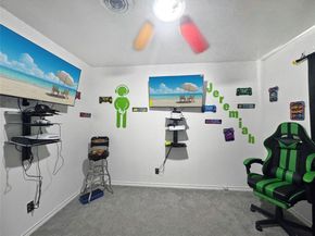 9537  Highfield Drive , Dallas Texas 75227